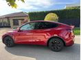 TESLA MODEL Y 2023/6 - 6
