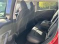 TESLA MODEL Y 2023/6 - 8