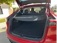 TESLA MODEL Y 2023/6 - 9