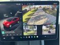 TESLA MODEL Y 2023/6 - 10
