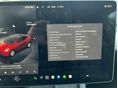 TESLA MODEL Y 2023/6 - 11