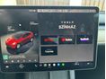 TESLA MODEL Y 2023/6 - 12