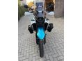 CFMOTO 450 MT 2025/3 - 1