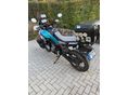 CFMOTO 450 MT 2025/3 - 2