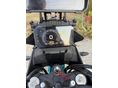 CFMOTO 450 MT 2025/3 - 3