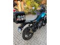 CFMOTO 450 MT 2025/3 - 4