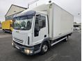 IVECO 2006/6 - 1