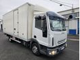 IVECO 2006/6 - 2