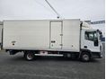 IVECO 2006/6 - 3