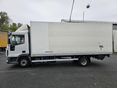 IVECO 2006/6 - 4