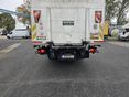 IVECO 2006/6 - 5