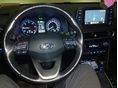 HYUNDAI KONA 2019/4 - 7