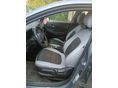 HYUNDAI KONA 2019/4 - 5