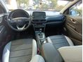 HYUNDAI KONA 2019/4 - 6