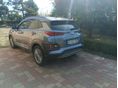 HYUNDAI KONA 2019/4 - 4