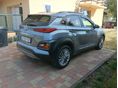 HYUNDAI KONA 2019/4 - 3