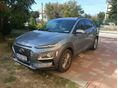 HYUNDAI KONA 2019/4 - 1