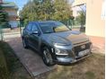 HYUNDAI KONA 2019/4 - 2