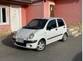 DAEWOO MATIZ 2003/12 - 1