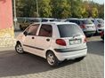 DAEWOO MATIZ 2003/12 - 3