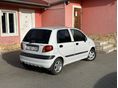 DAEWOO MATIZ 2003/12 - 4