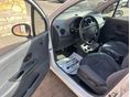 DAEWOO MATIZ 2003/12 - 7
