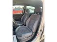 DAEWOO MATIZ 2003/12 - 8