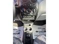 DAEWOO MATIZ 2003/12 - 9