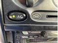 DAEWOO MATIZ 2003/12 - 10