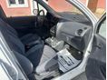 DAEWOO MATIZ 2003/12 - 11