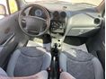 DAEWOO MATIZ 2003/12 - 6