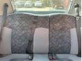DAEWOO MATIZ 2003/12 - 12