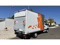 IVECO DAILY 2011/3 - 3