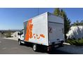 IVECO DAILY 2011/3 - 6