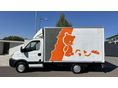 IVECO DAILY 2011/3 - 7