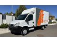 IVECO DAILY 2011/3 - 8