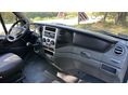 IVECO DAILY 2011/3 - 11