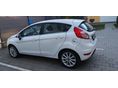 FORD FIESTA 2017/5 - 1