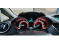 FORD FIESTA 2017/5 - 2
