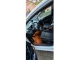 FORD FIESTA 2017/5 - 4