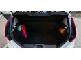 FORD FIESTA 2017/5 - 6
