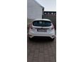 FORD FIESTA 2017/5 - 7