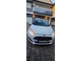 FORD FIESTA 2017/5 - 8