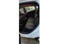 FORD FIESTA 2017/5 - 9