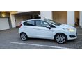 FORD FIESTA 2017/5 - 5