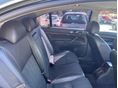 SKODA SUPERB 2003/1 - 9