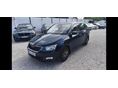 SKODA FABIA 2016/4 - 1