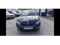 SKODA FABIA 2016/4 - 2