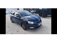 SKODA FABIA 2016/4 - 3