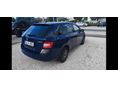 SKODA FABIA 2016/4 - 4